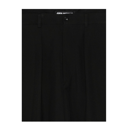 MAYFEYR - Junya Watanabe - Skirts Black - JQS0230511