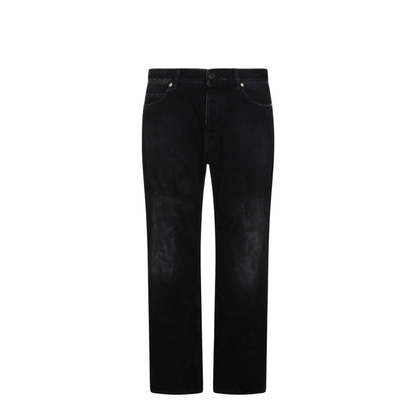 Casual Pants