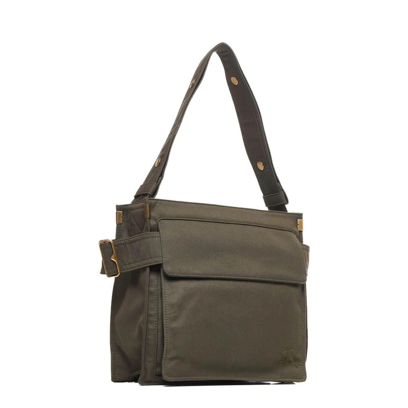 Small Trench Tote Bag