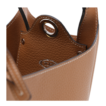 MAYFEYR - Tod's - Bags.. - XBWAPAK0100QRIS410