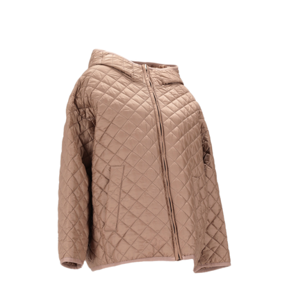 MAYFEYR - Max Mara - Short Padded Jacket - 2529486074600LEO023HO