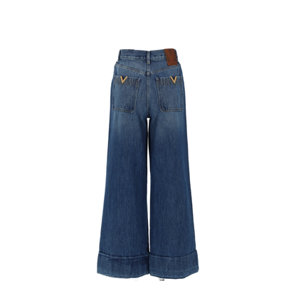 DENIM
