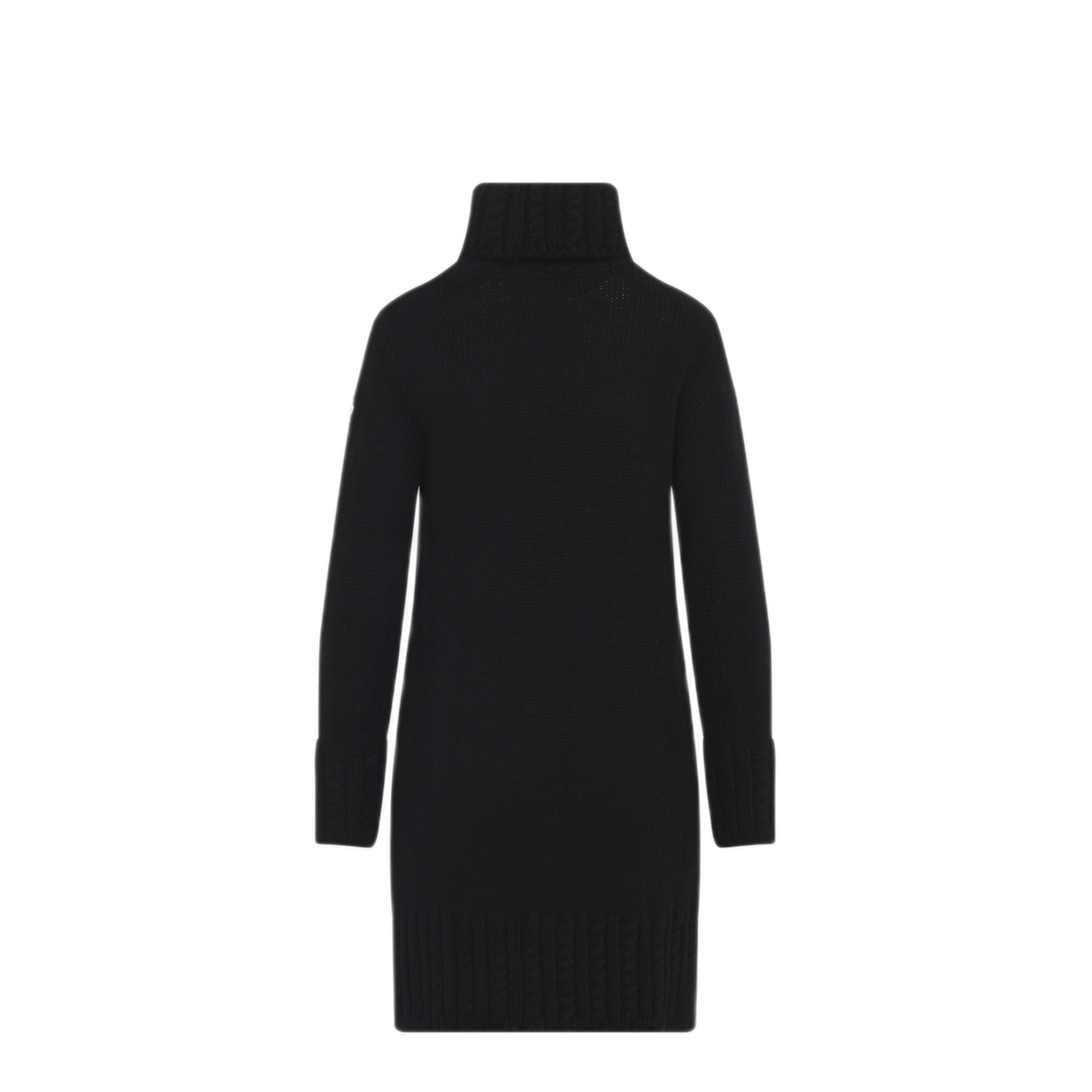MAYFEYR - Moncler - Knit Dress - L20939L00004N0403999