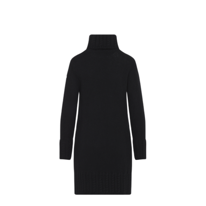 MAYFEYR - Moncler - Knit Dress - L20939L00004N0403999