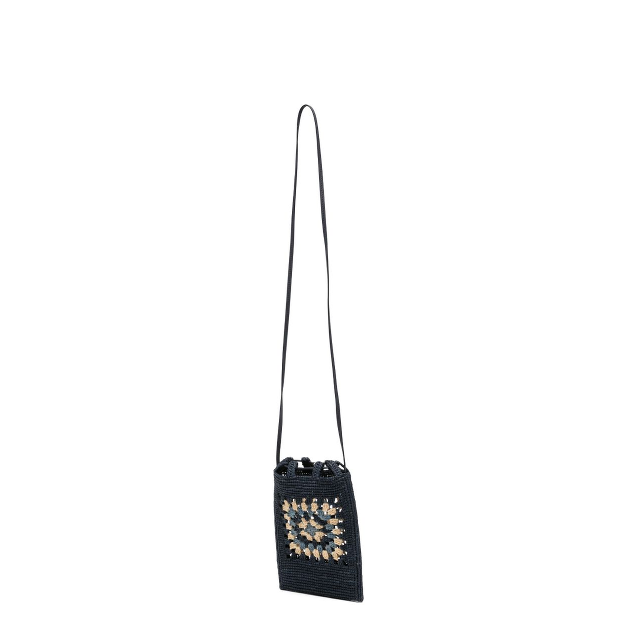 MAYFEYR - Loewe - Ibiza Bag - C630PHPX070150