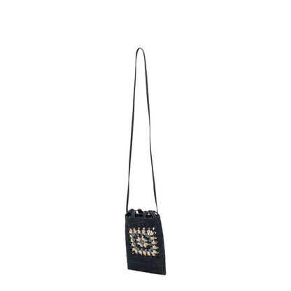 MAYFEYR - Loewe - Ibiza Bag - C630PHPX070150
