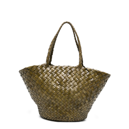 MAYFEYR - Dragon Diffusion - Bags.. Kaki - DGS68026KAKI