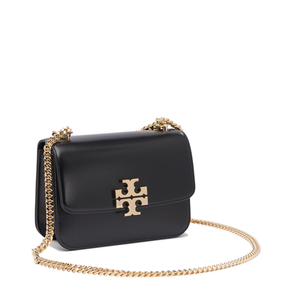 Eleanor Small Convertible Shoulder Bag