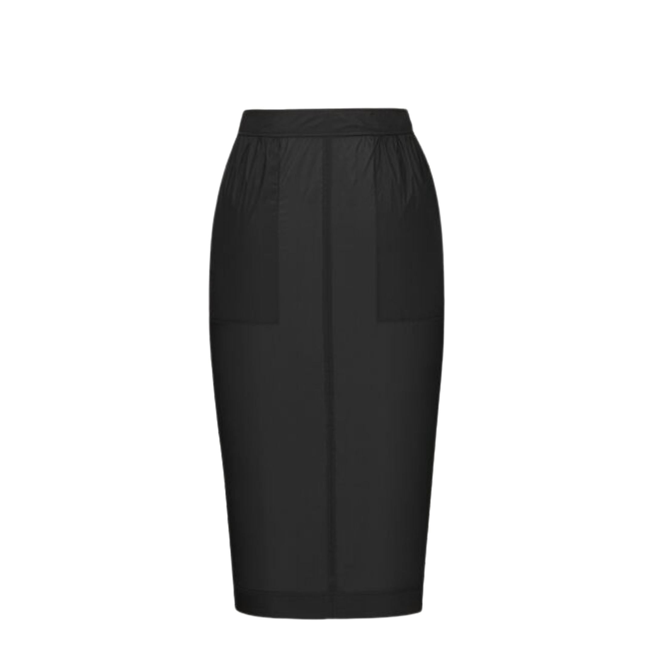 MAYFEYR - Saint Laurent - Women'S Skirt - 870894Y8J406560