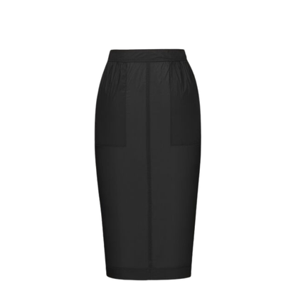 MAYFEYR - Saint Laurent - Women'S Skirt - 870894Y8J406560