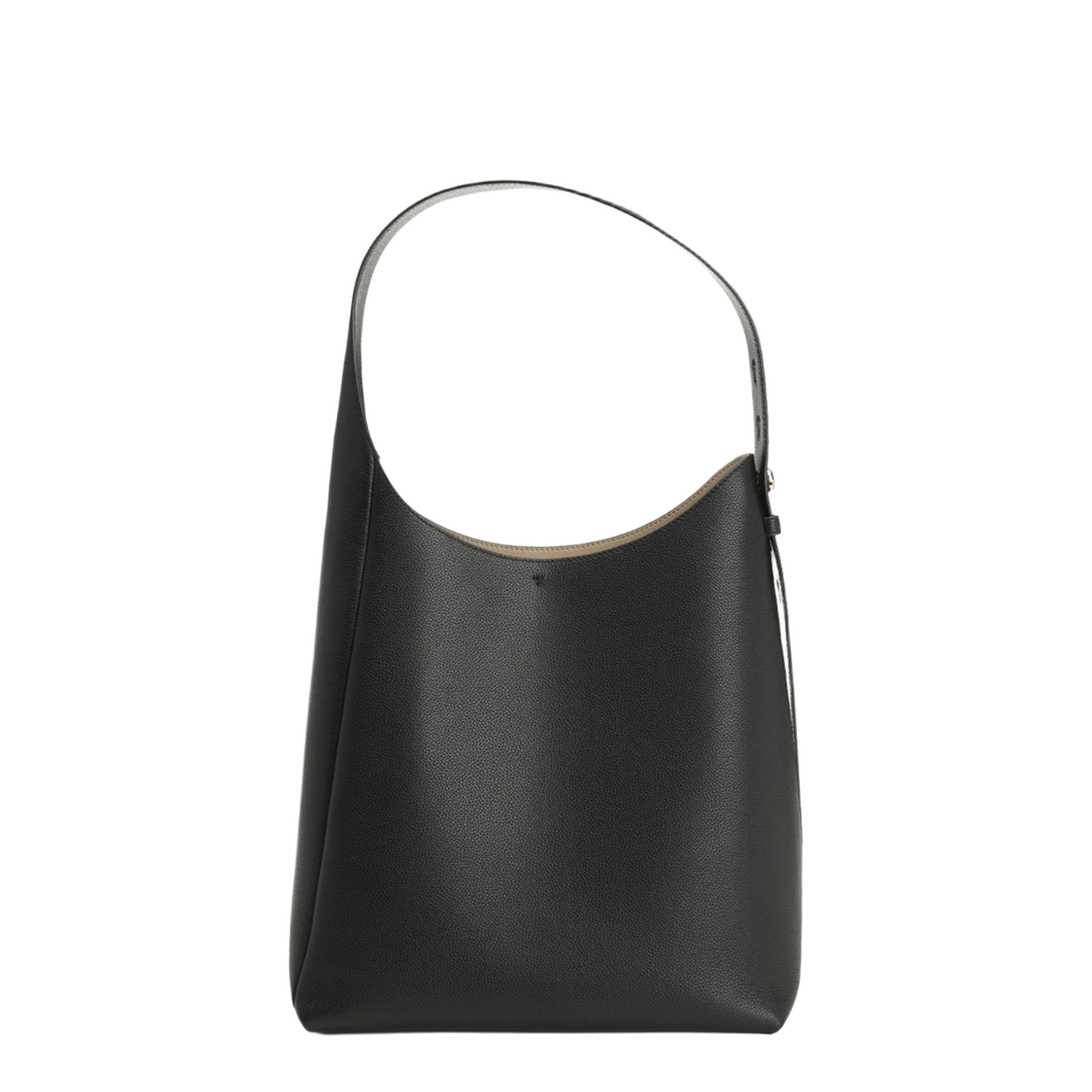 Romy Hobo Bag
