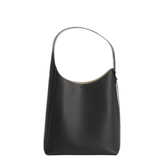 Romy Hobo Bag