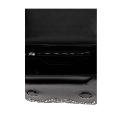 Handbag Ma Stud Micro