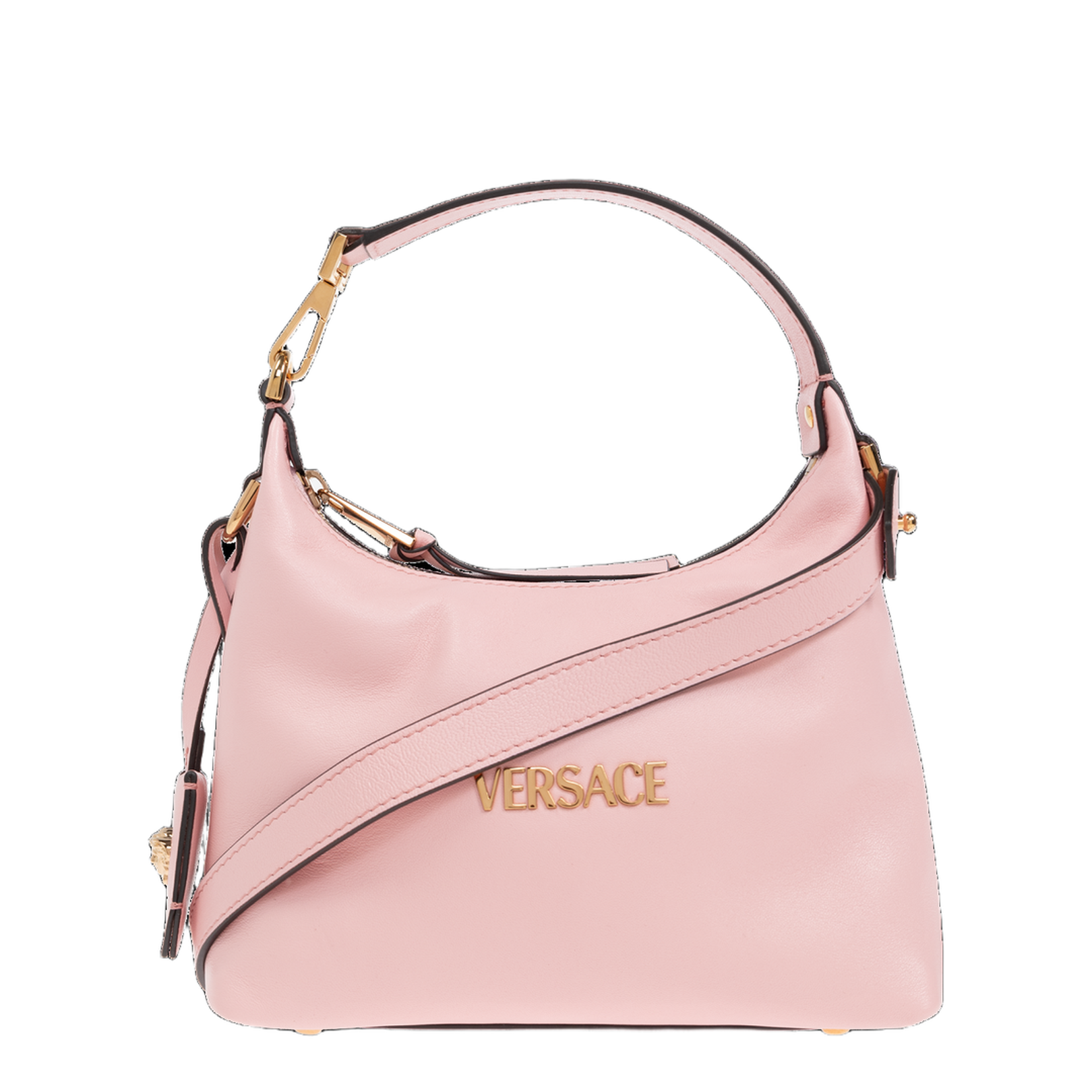 Handbag Tag