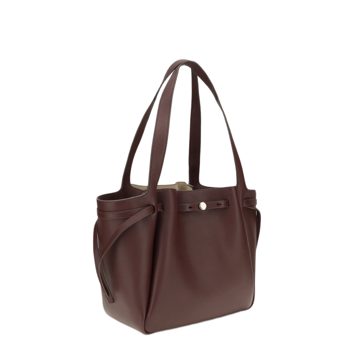 MAYFEYR - Tory Burch - Romy Tote Bag - 163388600