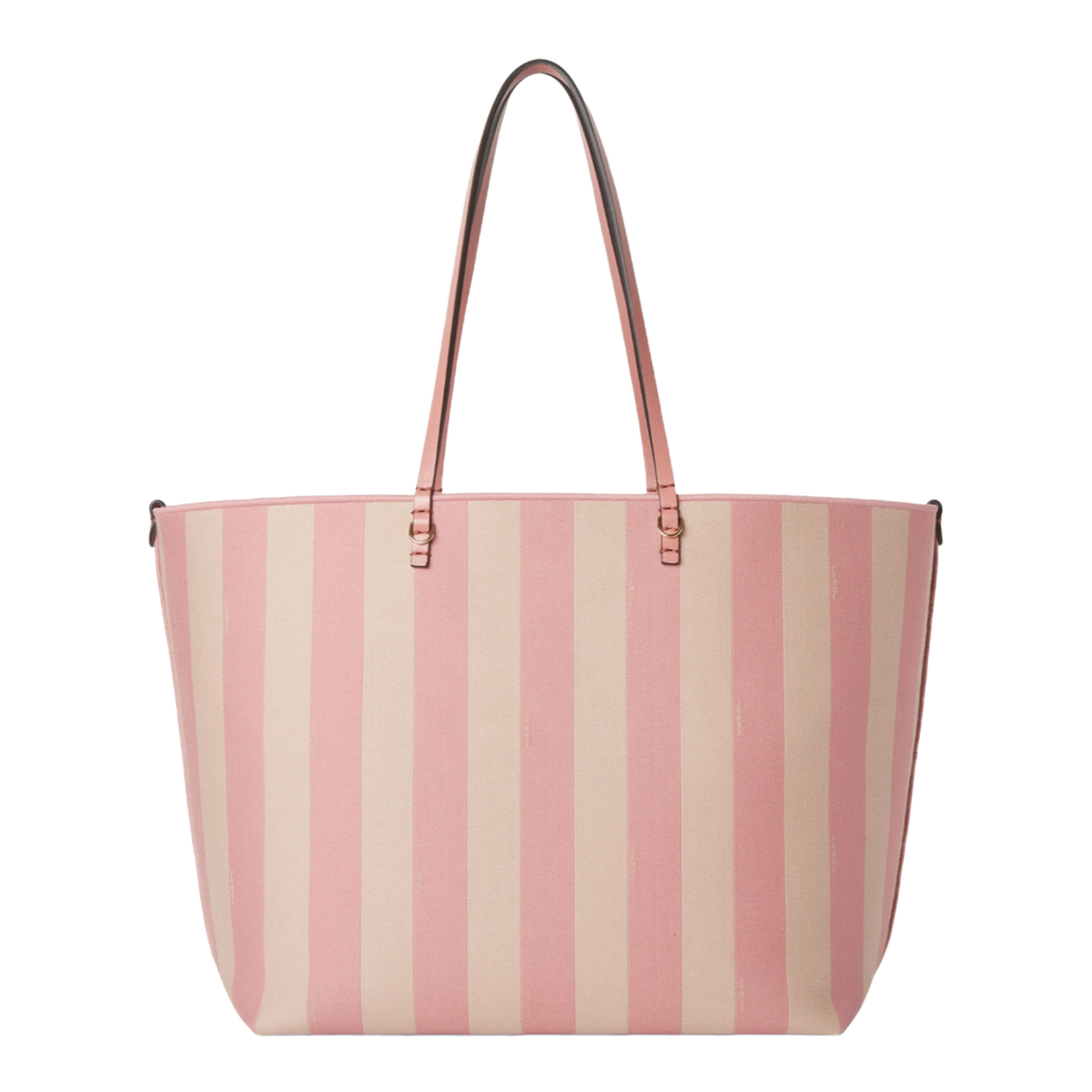 Roll Large Fabric Pink