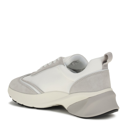 MAYFEYR - Tory Burch - Good Luck Sneakers - 161550