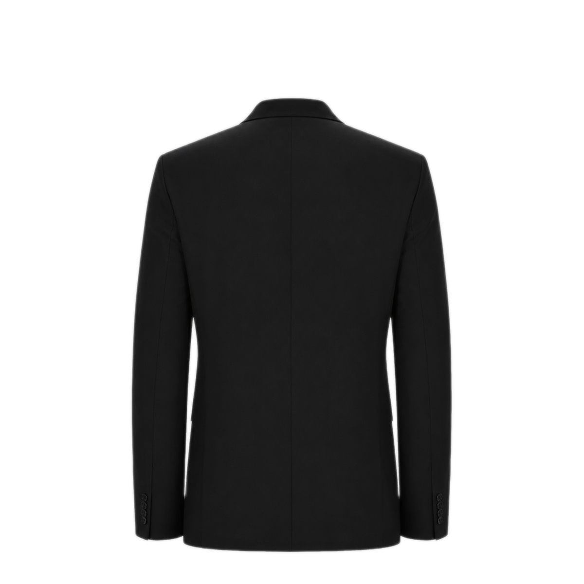MAYFEYR - Boss - Virgin Wool Jacket H Huge B1 - 5056683810236006001