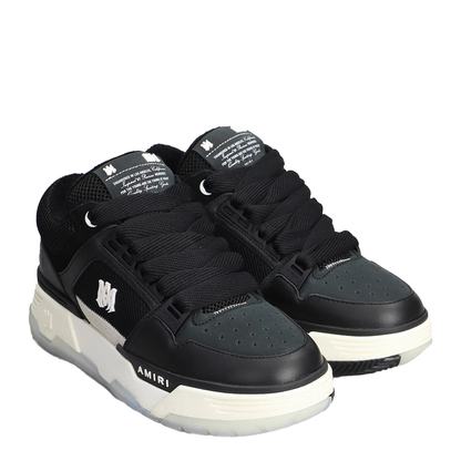 Sneakers Black