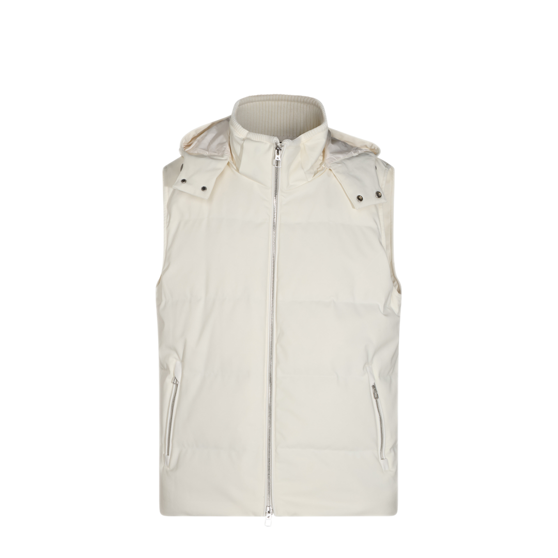 MAYFEYR - Montecore - Coats - F11MUWX99718502