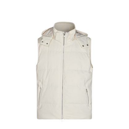MAYFEYR - Montecore - Coats - F11MUWX99718502