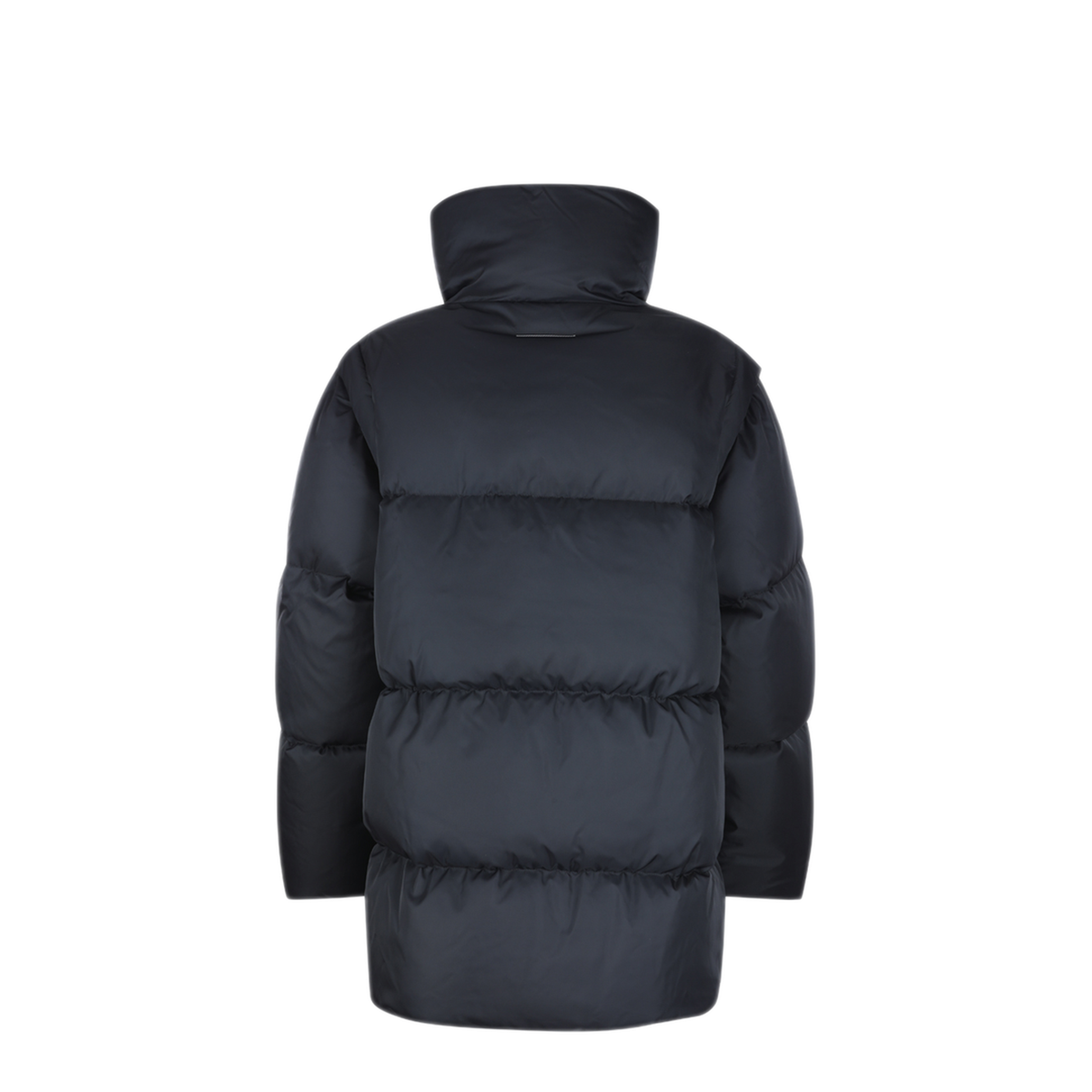 Coats