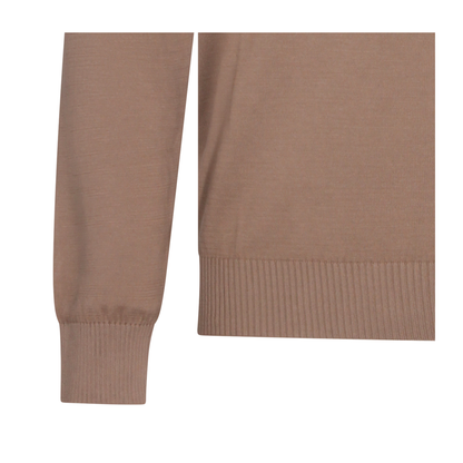MAYFEYR - Malo - Sweaters - UXA388F3L27E3589