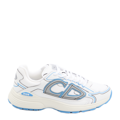 MAYFEYR - Dior - B30 Countdown Sneakers - 3SN279ZRD053