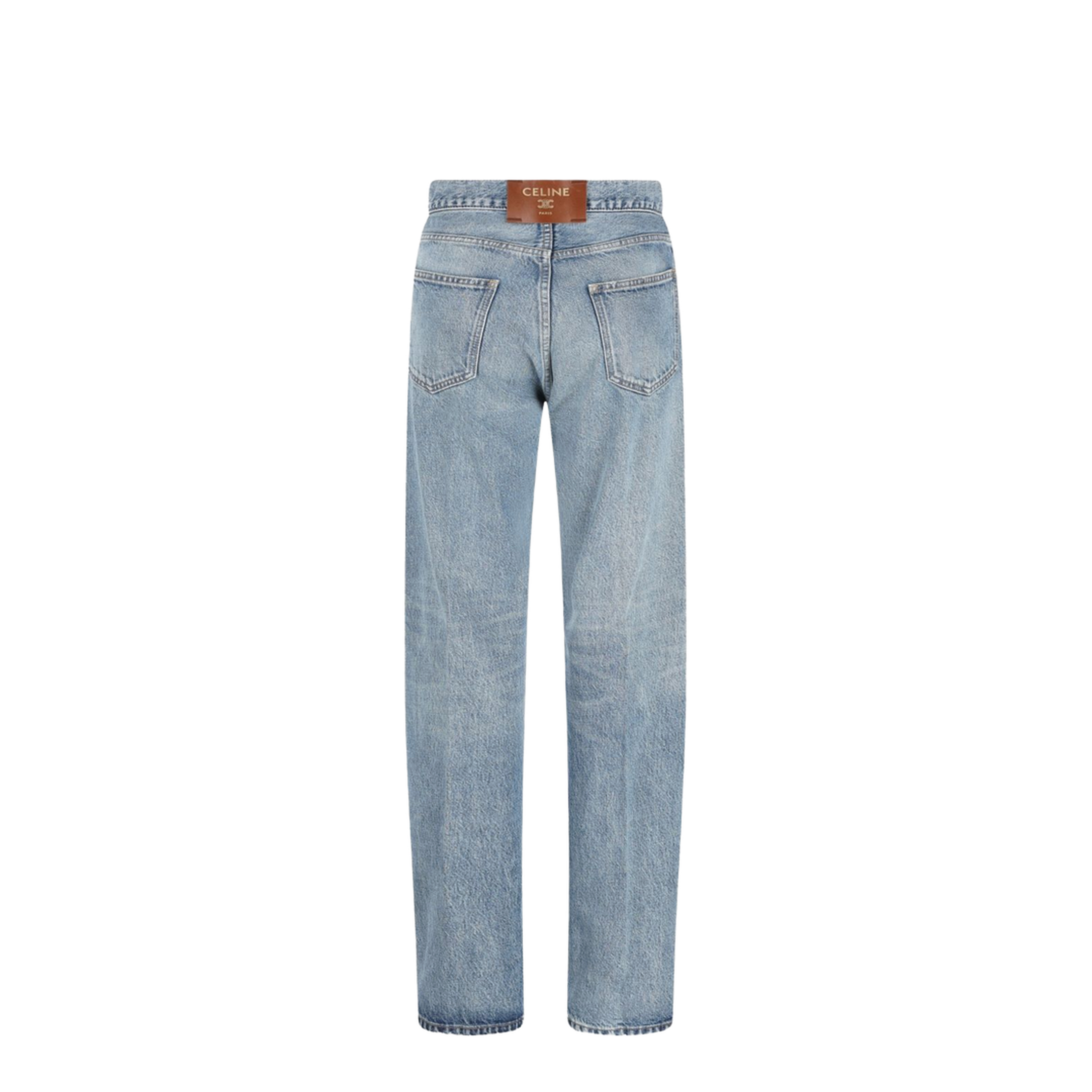 Boyfriend Jeans 001
