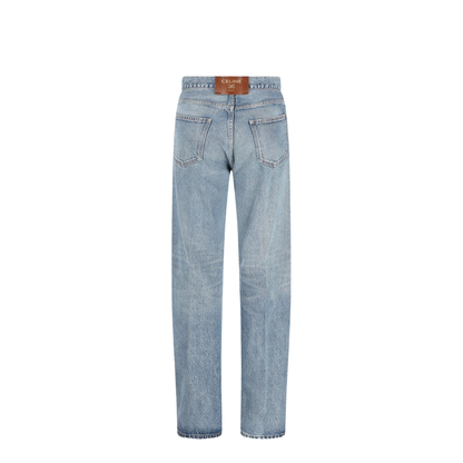 Boyfriend Jeans 001