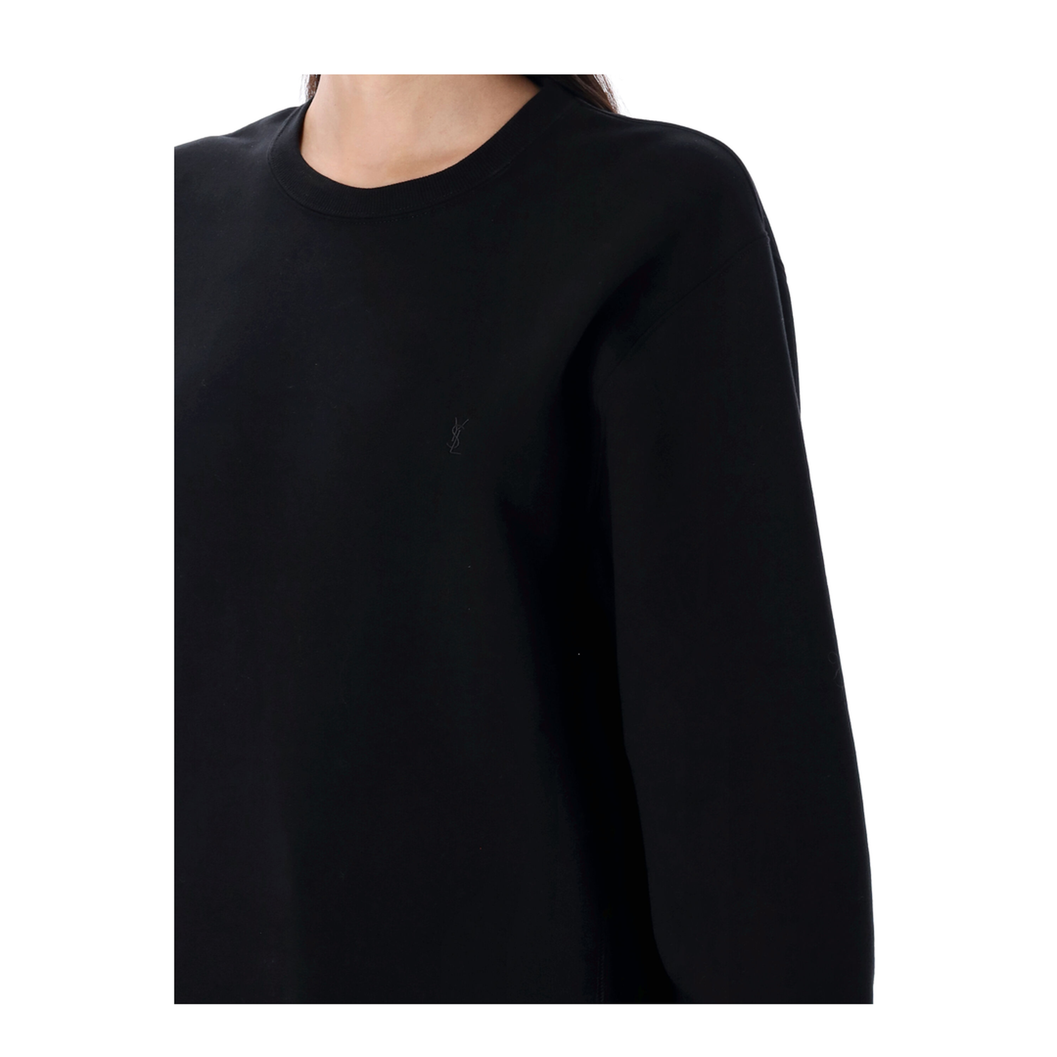 Cassandra Sweatshirt