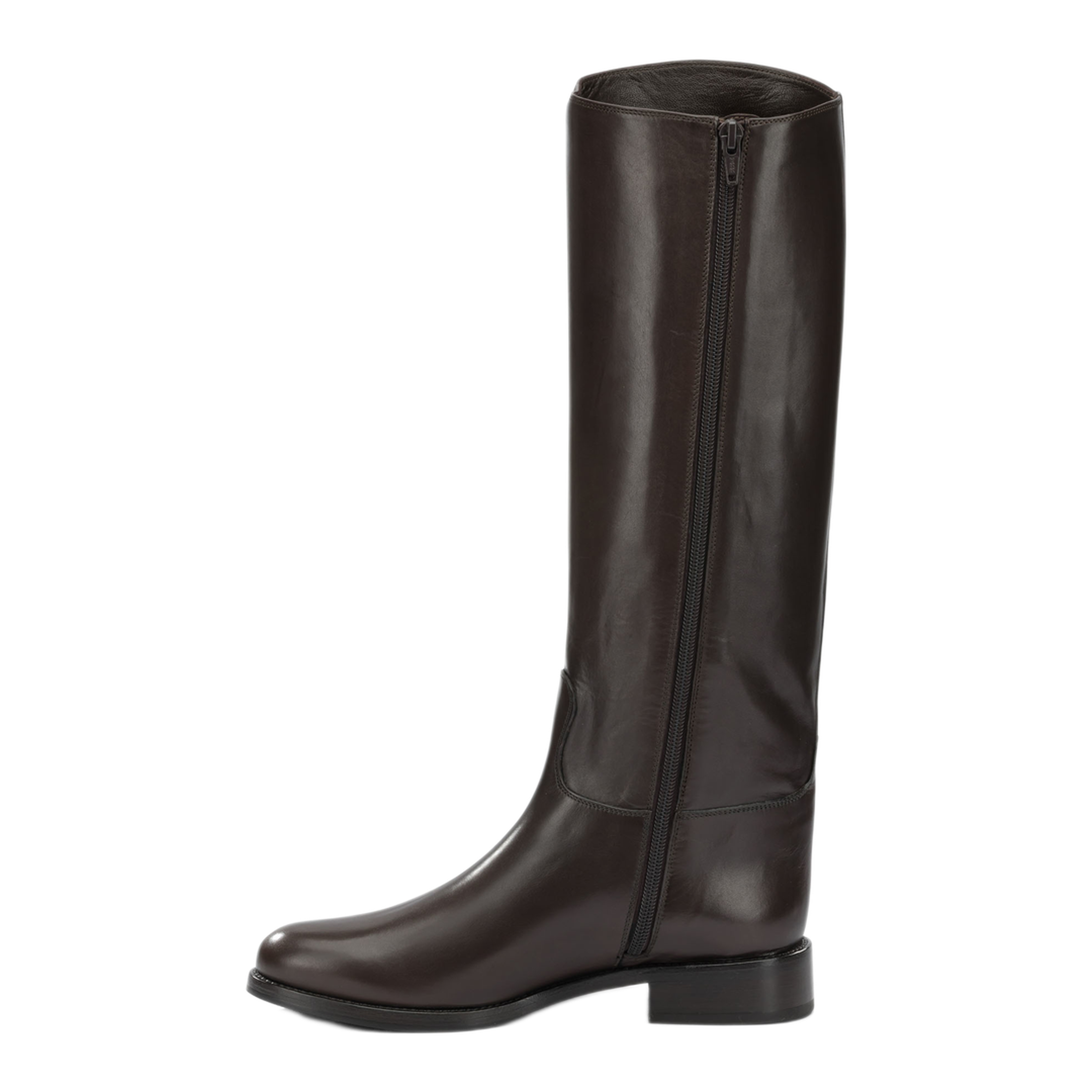 MAYFEYR - Maretto - Boots And Ankle Boots - 1493NEWHALFTMORO