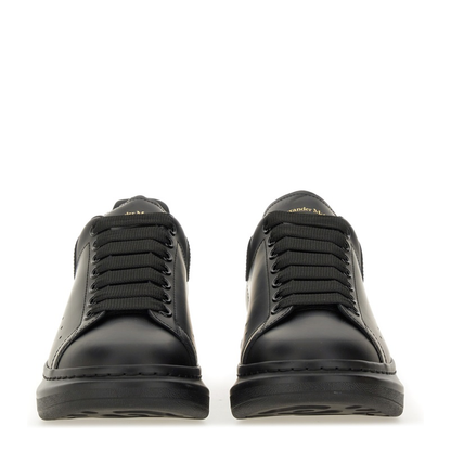 Sneaker Oversize Black