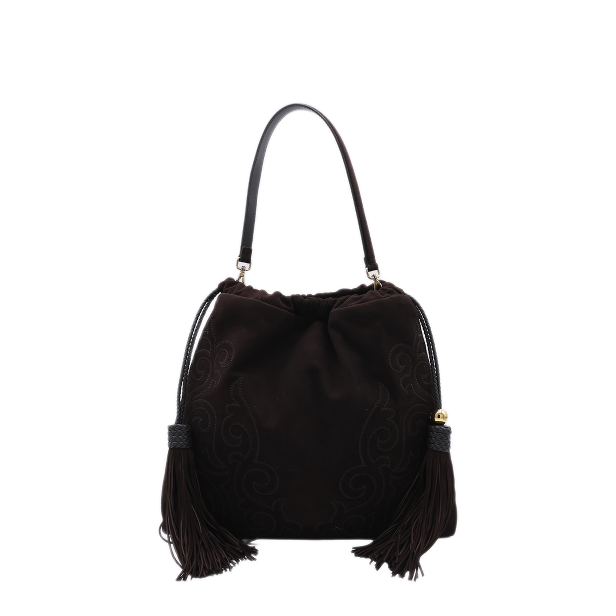 MAYFEYR - Etro - Bags.. - WP1B0036AE11MM0682