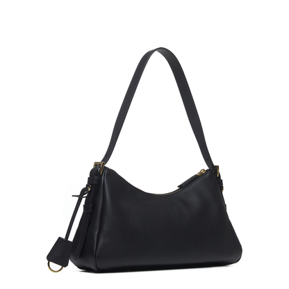 women's shoulder bag