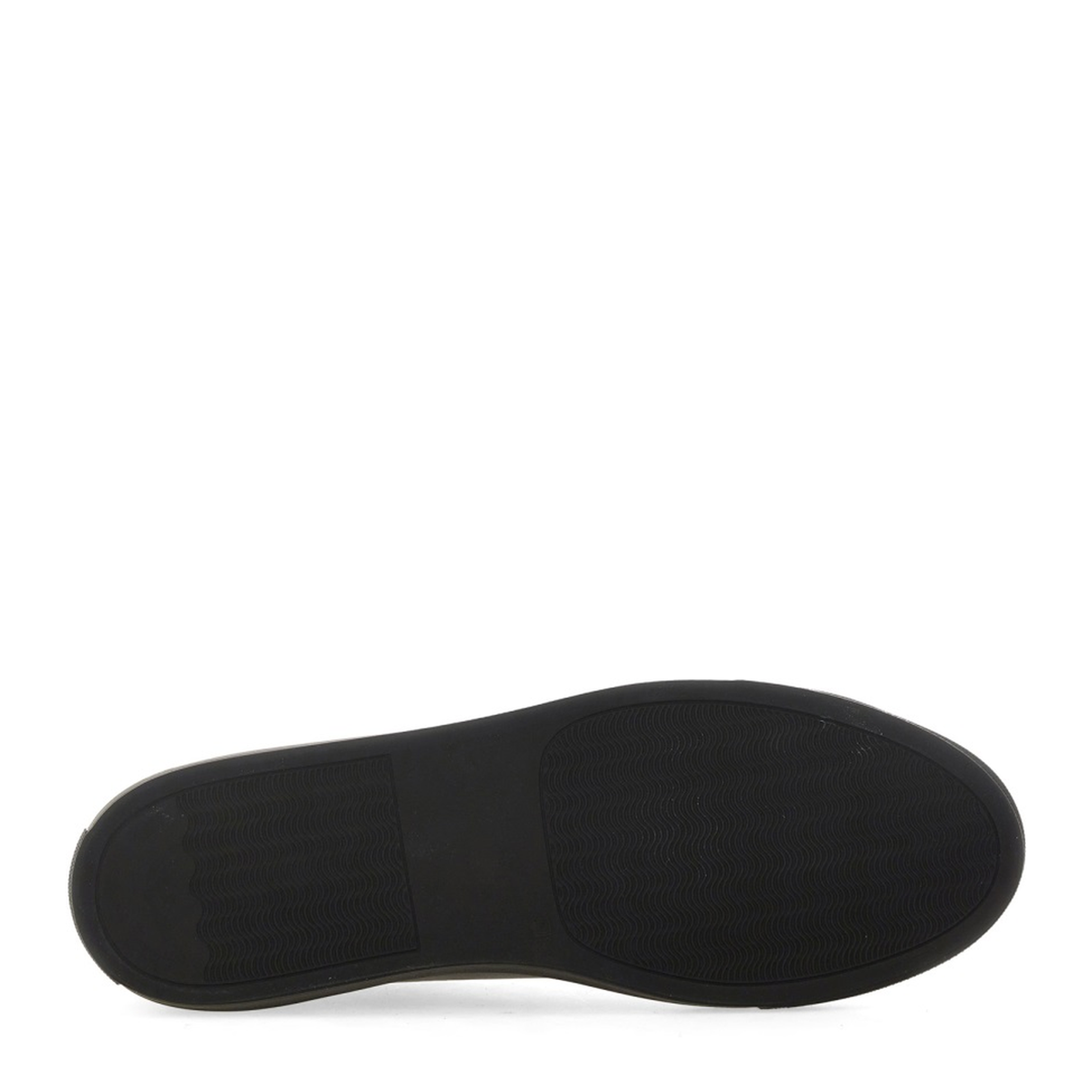 MAYFEYR - Common Projects - Low Achilles Original Sneaker - 15287547