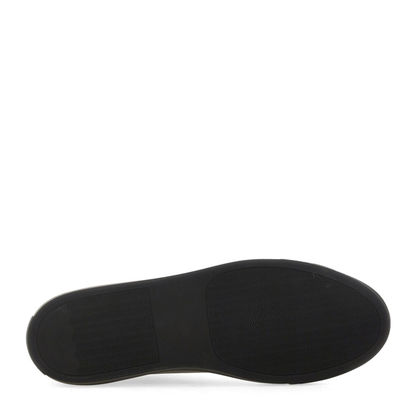 MAYFEYR - Common Projects - Low Achilles Original Sneaker - 15287547