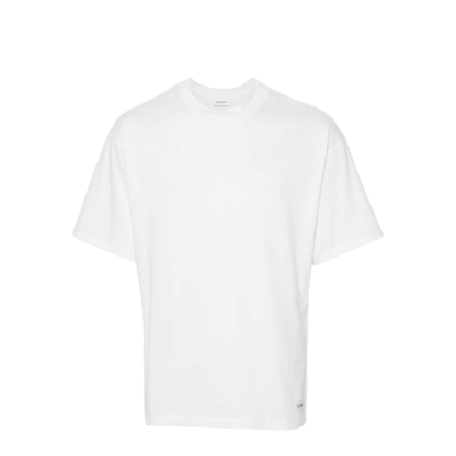 MAYFEYR -  - Tshirt - 798933Y37RY9000