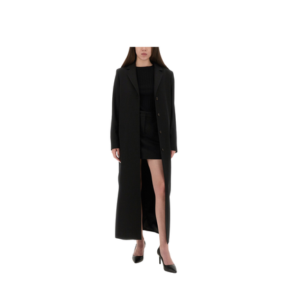 MAYFEYR -  - Mini Tailored Skirt - 010482180555