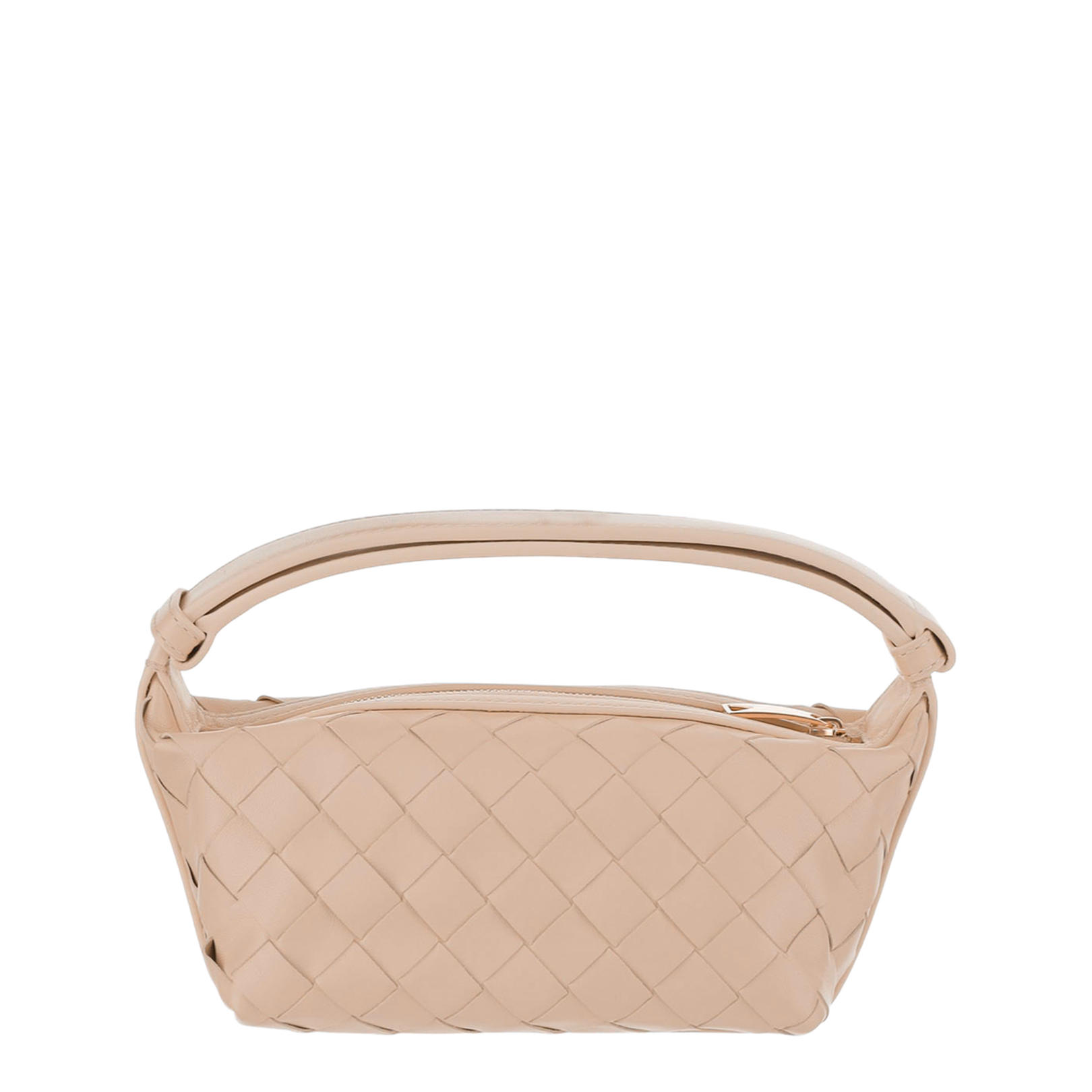 Women's Handbag