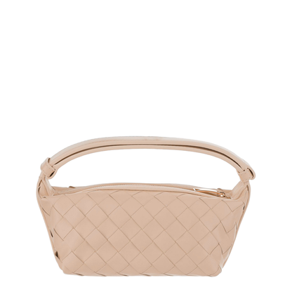 Women's Handbag