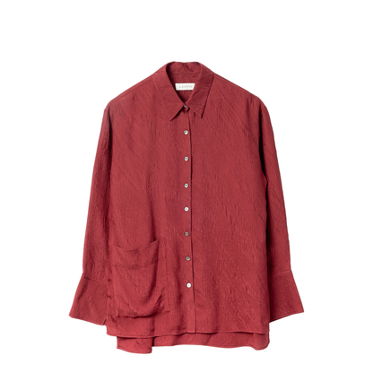 Shirts Red