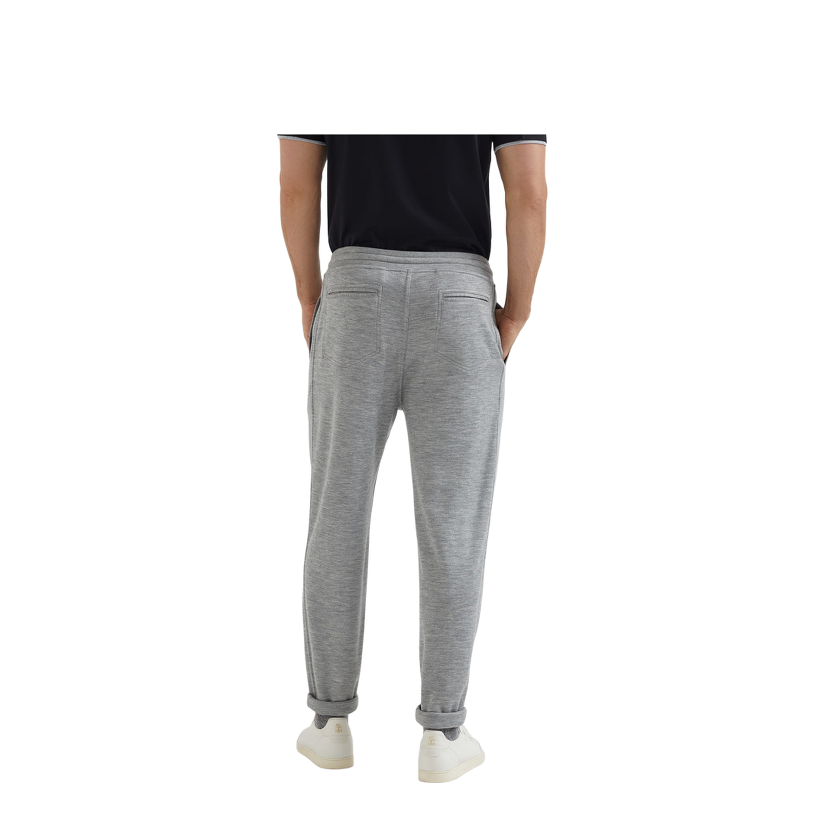 Casual Pants