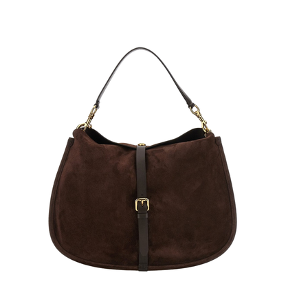 Large Shoulder Bag