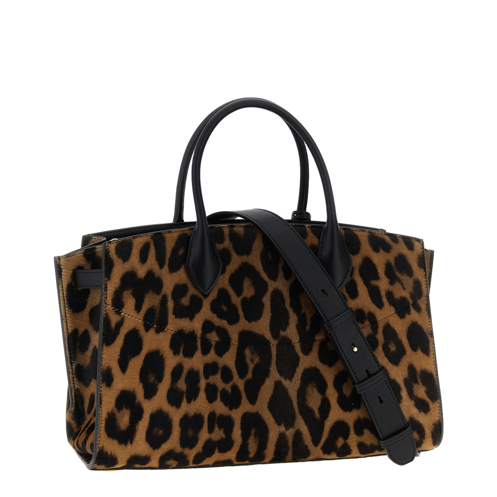 Studio Soft Bag