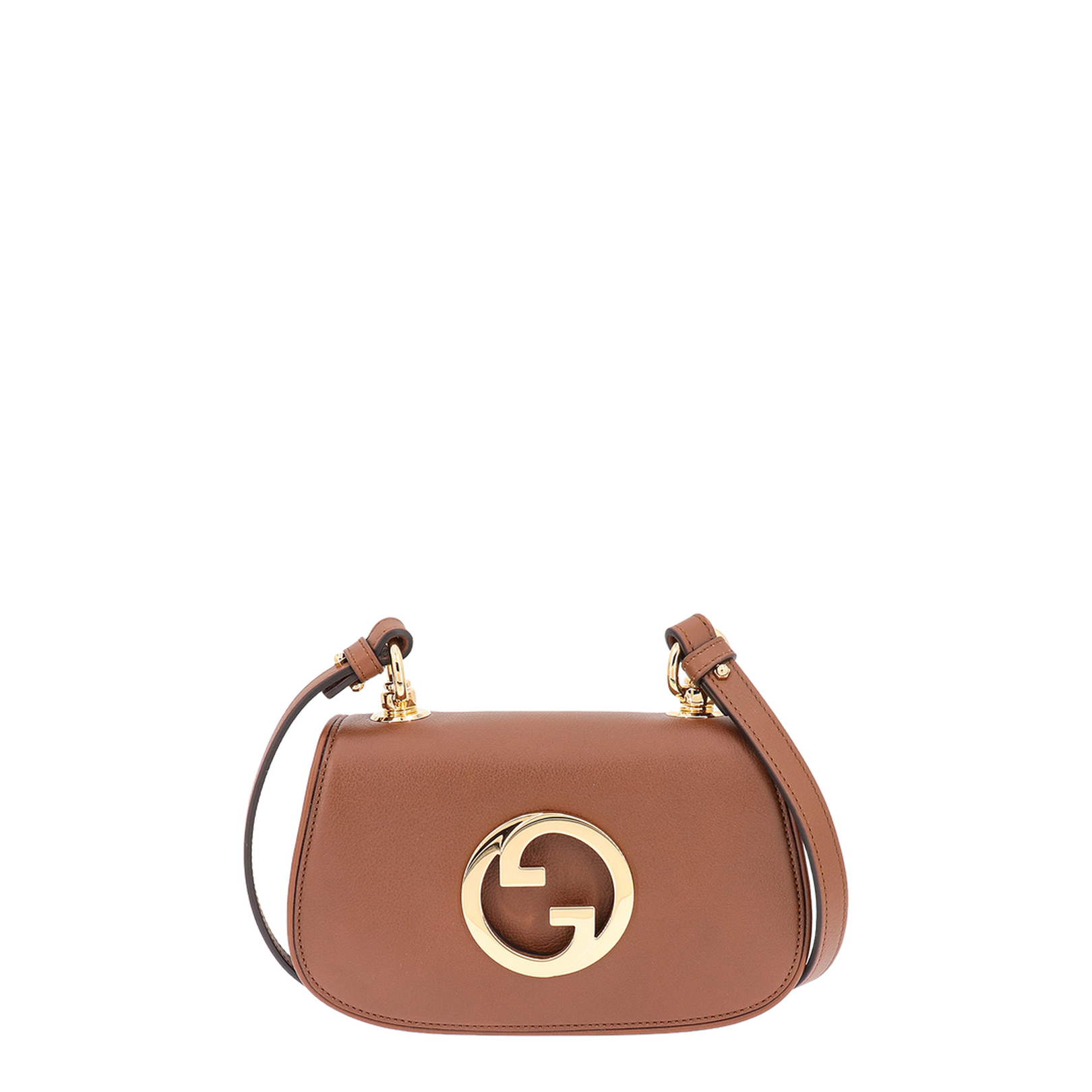Blondie Mini Shoulder Bag