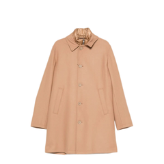 Padded Coat