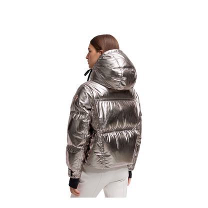 MAYFEYR - Moncler - Celaque Jacket Grenoble - K20981A00011596U2