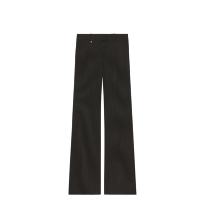 MAYFEYR - Courreges - Tailored Pants - 325CPA425PL02249901