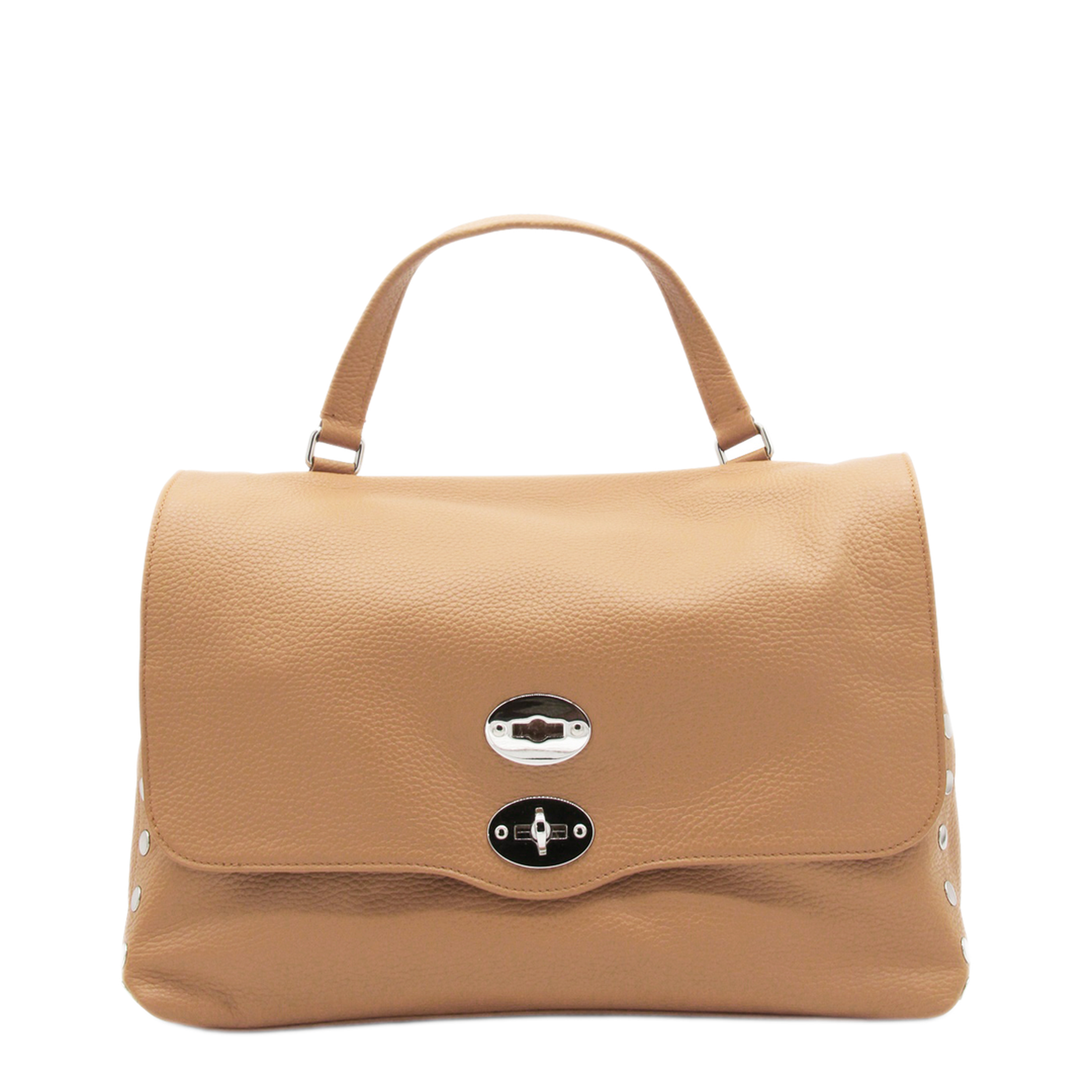 MAYFEYR - Zanellato - Bags - 068010S0040000Z0294